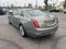 2018 Cadillac CT6 Luxury AWD