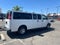 2021 Chevrolet Express Passenger 3500 LT