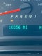 2021 Chevrolet Express Passenger 3500 LT