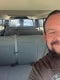 2021 Chevrolet Express Passenger 3500 LT