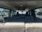 2021 Chevrolet Express Passenger 3500 LT