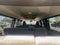 2021 Chevrolet Express Passenger 3500 LT