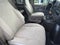 2016 Chevrolet Express Passenger 3500 LT
