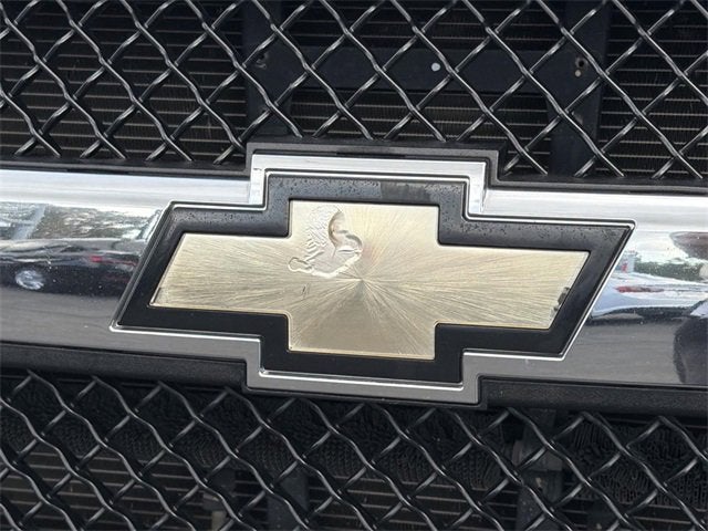 2016 Chevrolet Express Passenger 3500 LT