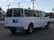 2016 Chevrolet Express Passenger 3500 LT