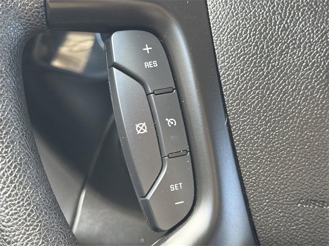 2016 Chevrolet Express Passenger 3500 LT