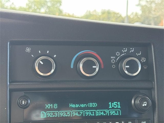 2016 Chevrolet Express Passenger 3500 LT