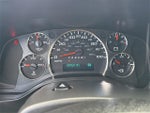 2016 Chevrolet Express Passenger 3500 LT