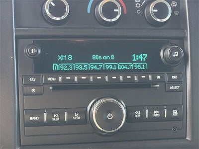 2016 Chevrolet Express Passenger 3500 LT