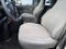 2016 Chevrolet Express Passenger 3500 LT