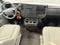 2016 Chevrolet Express Passenger 3500 LT