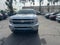 2015 Chevrolet Silverado 2500 HD LTZ