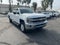 2015 Chevrolet Silverado 2500 HD LTZ