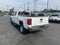 2015 Chevrolet Silverado 2500 HD LTZ