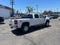 2011 Chevrolet Silverado 2500 HD LTZ