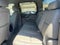 2011 Chevrolet Silverado 2500 HD LTZ