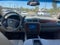 2011 Chevrolet Silverado 2500 HD LTZ