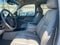 2011 Chevrolet Silverado 2500 HD LTZ