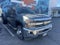 2015 Chevrolet Silverado 3500 HD LT
