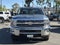 2015 Chevrolet Silverado 3500 HD LT