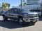 2015 Chevrolet Silverado 3500 HD LT