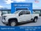 2020 Chevrolet Silverado 2500 HD LT