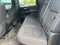 2020 Chevrolet Silverado 2500 HD LT