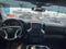 2020 Chevrolet Silverado 2500 HD LT