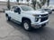 2020 Chevrolet Silverado 2500 HD LT
