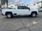 2020 Chevrolet Silverado 2500 HD LT
