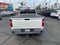 2020 Chevrolet Silverado 2500 HD LT