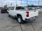 2020 Chevrolet Silverado 2500 HD LT