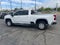 2020 Chevrolet Silverado 2500 HD LT