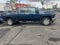 2023 Chevrolet Silverado 2500 HD LTZ