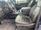 2023 Chevrolet Silverado 2500 HD LTZ