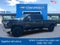 2020 Chevrolet Silverado 3500 HD LTZ