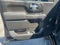 2020 Chevrolet Silverado 3500 HD LTZ