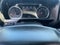 2020 Chevrolet Silverado 3500 HD LTZ