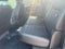 2020 Chevrolet Silverado 3500 HD LTZ