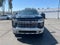 2020 Chevrolet Silverado 3500 HD LTZ