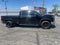2020 Chevrolet Silverado 3500 HD LTZ