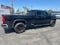 2020 Chevrolet Silverado 3500 HD LTZ
