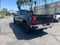2020 Chevrolet Silverado 3500 HD LTZ