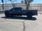 2020 Chevrolet Silverado 3500 HD LTZ