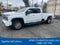 2022 Chevrolet Silverado 3500 HD High Country