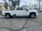 2022 Chevrolet Silverado 3500 HD High Country