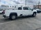 2022 Chevrolet Silverado 3500 HD High Country