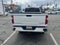 2022 Chevrolet Silverado 3500 HD High Country
