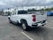 2022 Chevrolet Silverado 3500 HD High Country