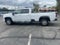 2022 Chevrolet Silverado 3500 HD High Country
